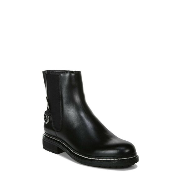071. Franco Sarto Seri Boot,size 6